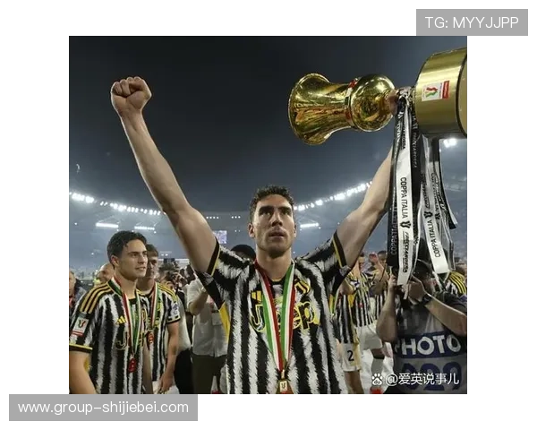 世界杯冠军最多的球员次数排名前十，看看哪些球员在足球史上留下了辉煌足迹