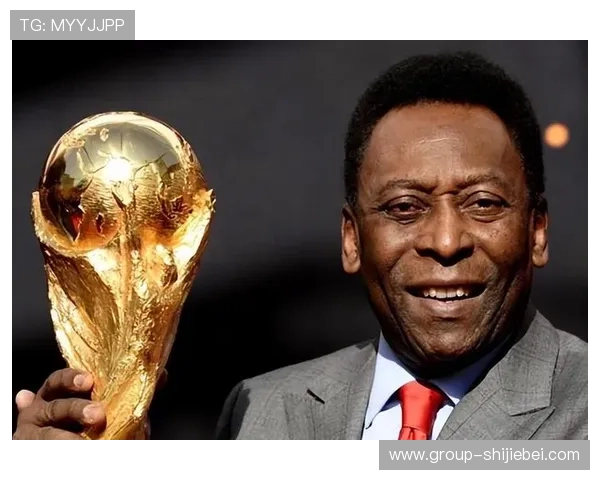 世界杯历史上进球最多的十位球员是谁，带你回顾他们的辉煌时刻