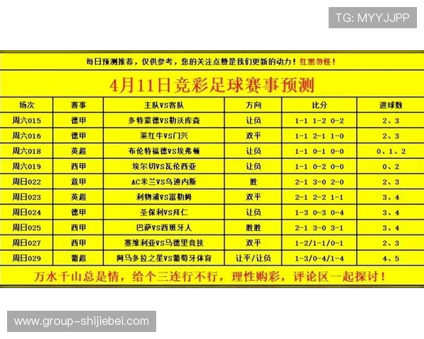 体彩足球今日赛程全攻略，帮助玩家掌握最新比赛时间和投注技巧