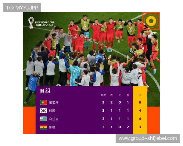 卡塔尔世界杯欧洲区预选赛积分榜最新排名及历史对比分析