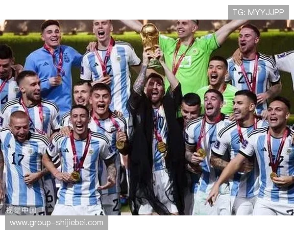 夺世界杯冠军次数排名最新分析2026年各国夺冠次数详细统计