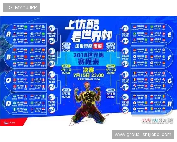 如何在线观看世界杯亚洲预选赛直播实现无延迟高清观看体验