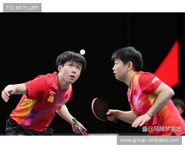 掌握世界杯淘汰赛分组图的关键技巧让你轻松跟踪比赛进展与精彩瞬间