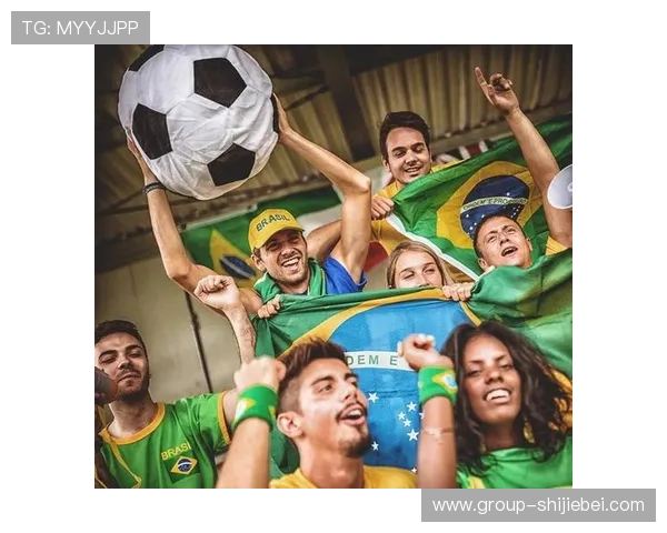 欧洲世界杯时间2024年详细赛程安排及比赛日期全攻略