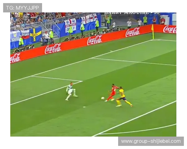 足球世界杯回放高清无删减，带你回顾每一场难忘的比赛瞬间