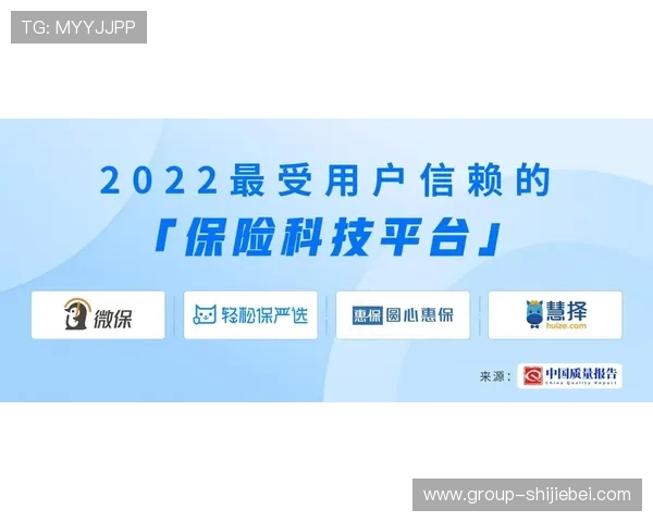 2026年最新买球的网站大全及其安全性分析，助你轻松赢得比赛