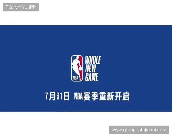 ku游九州体育最新版本更新内容详解，帮助玩家了解新功能和优化体验的方法