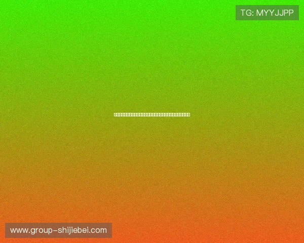 比利时对阵伊朗比赛中的明星球员名单及其在比赛中的精彩瞬间回顾